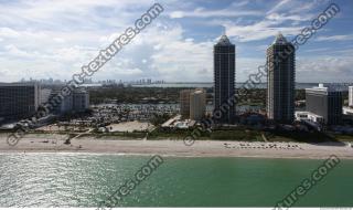 background city Miami 0019